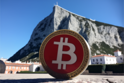 BTC Map logo