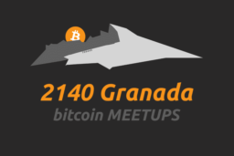 BTC Map logo