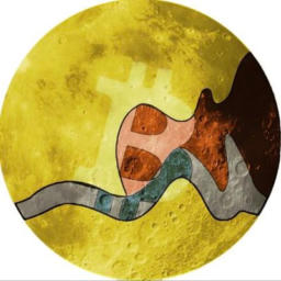 BTC Map logo