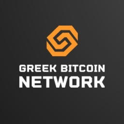 BTC Map logo