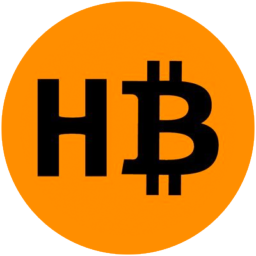 BTC Map logo