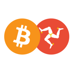 BTC Map logo