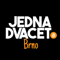 BTC Map logo
