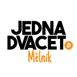 BTC Map logo