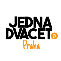 BTC Map logo