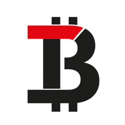 BTC Map logo