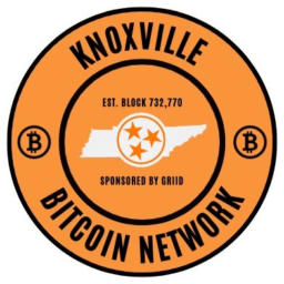 BTC Map logo