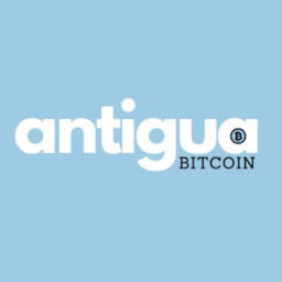 BTC Map logo