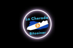 BTC Map logo