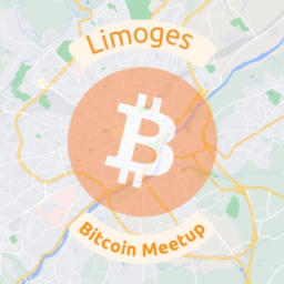 BTC Map logo
