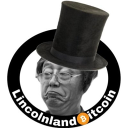 BTC Map logo