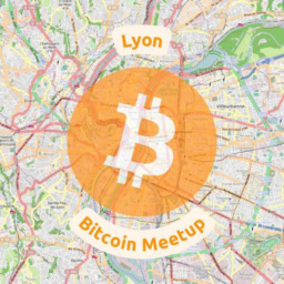 BTC Map logo