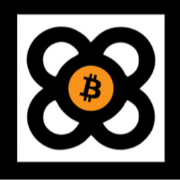 BTC Map logo