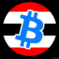 BTC Map logo