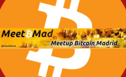 BTC Map logo