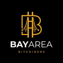 BTC Map logo
