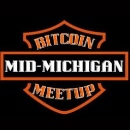 BTC Map logo