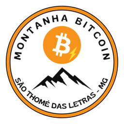 BTC Map logo