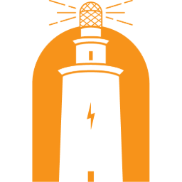 BTC Map logo