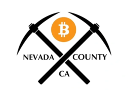 BTC Map logo