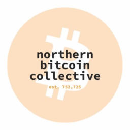 BTC Map logo