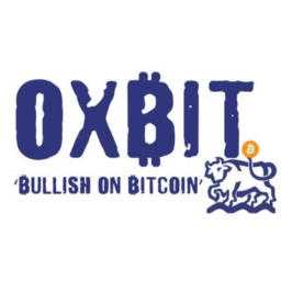 BTC Map logo