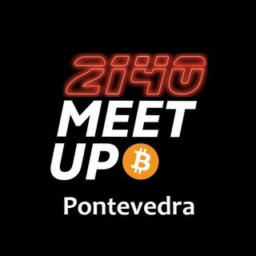BTC Map logo