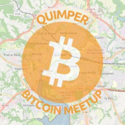 BTC Map logo