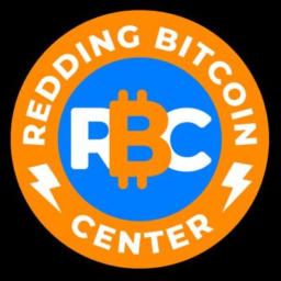 BTC Map logo
