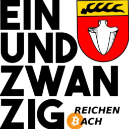 BTC Map logo