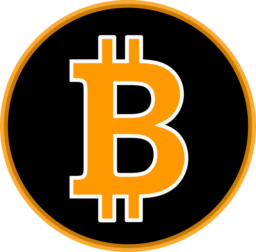 BTC Map logo