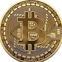 BTC Map logo