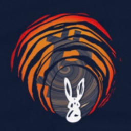 BTC Map logo