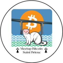 BTC Map logo