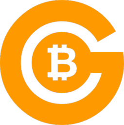 BTC Map logo