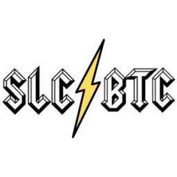 BTC Map logo