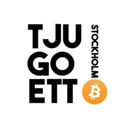 BTC Map logo