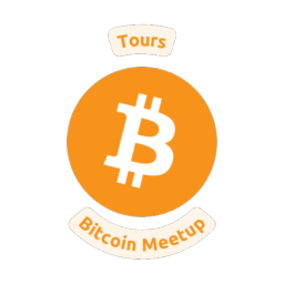 BTC Map logo