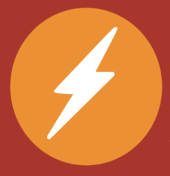 BTC Map logo