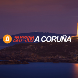 BTC Map logo