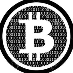BTC Map logo