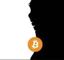 BTC Map logo