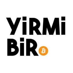 BTC Map logo