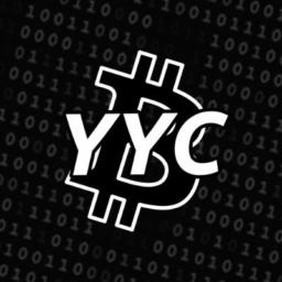 BTC Map logo
