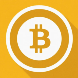 BTC Map logo