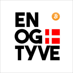 BTC Map logo