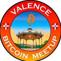 BTC Map logo