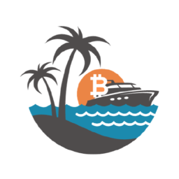 BTC Map logo