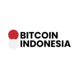 BTC Map logo