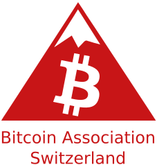 BTC Map logo